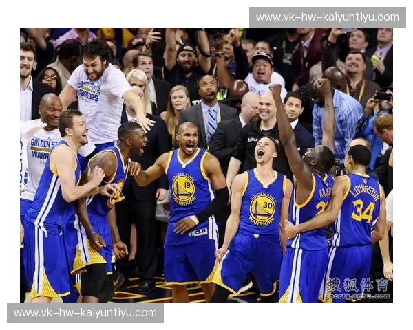 NBA总决赛战报：灯光下的对决与数据里的冠军之路