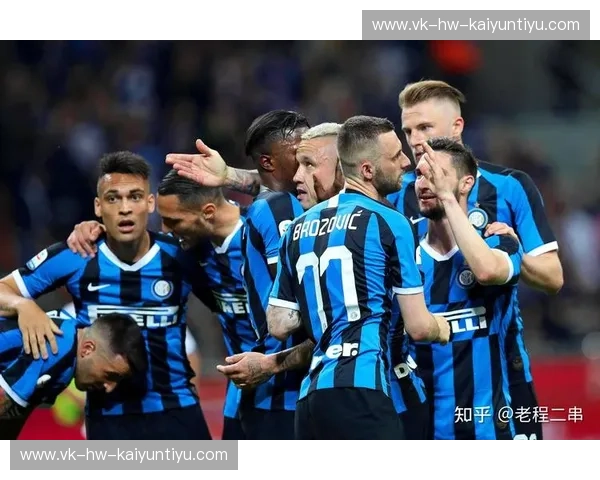 梦幻与荣耀的交织:巴塞罗那与曼联,跨越时空的豪门绝唱